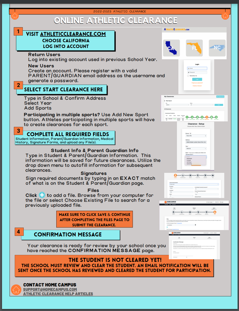 Newsletter